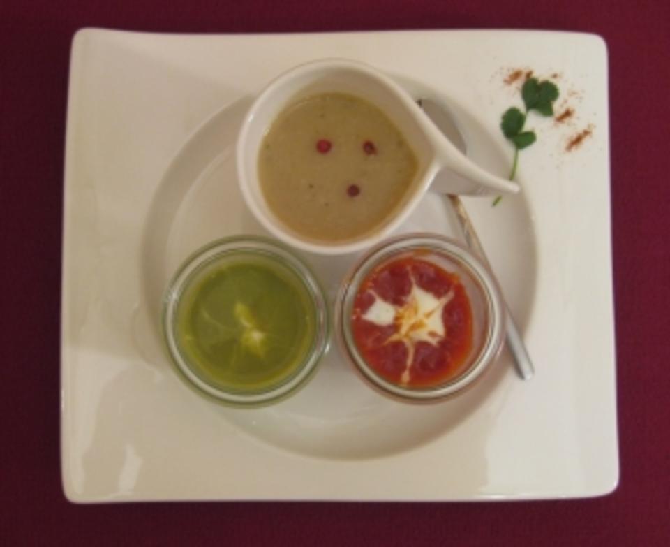 Rezeptbild