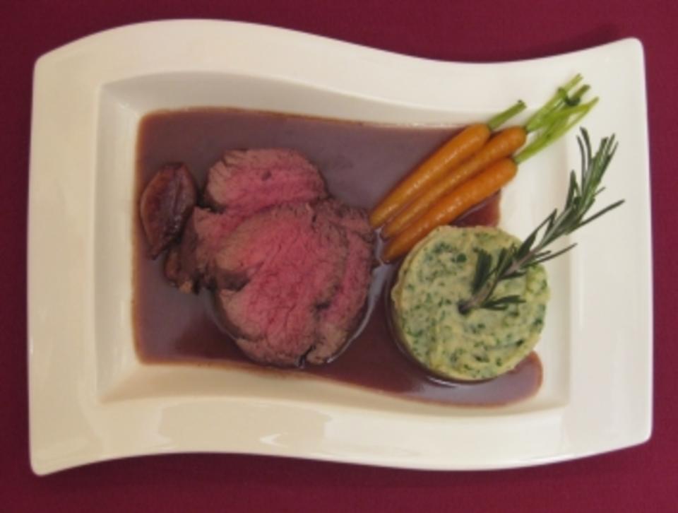 Rezeptbild