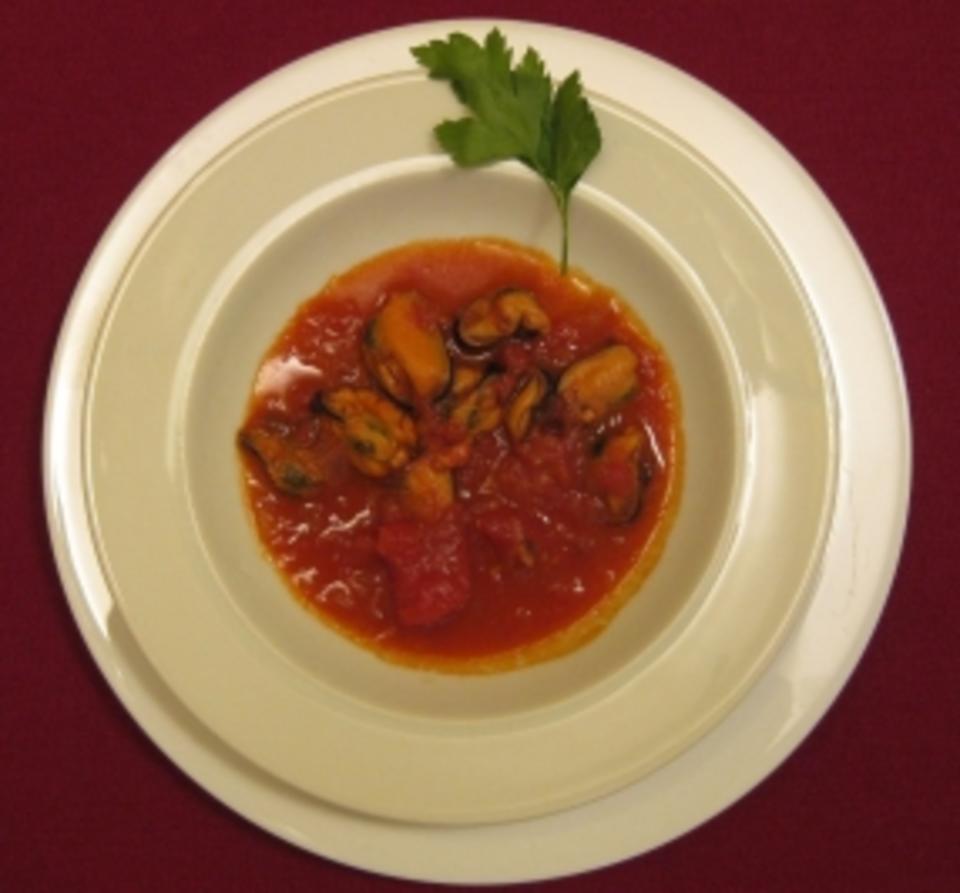 Rezeptbild