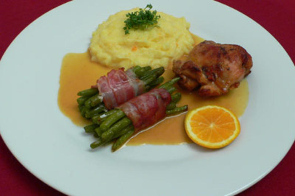 Rezeptbild