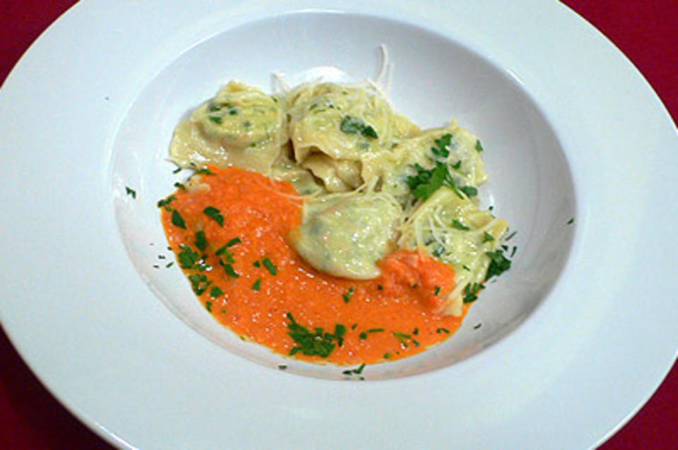 Rezeptbild