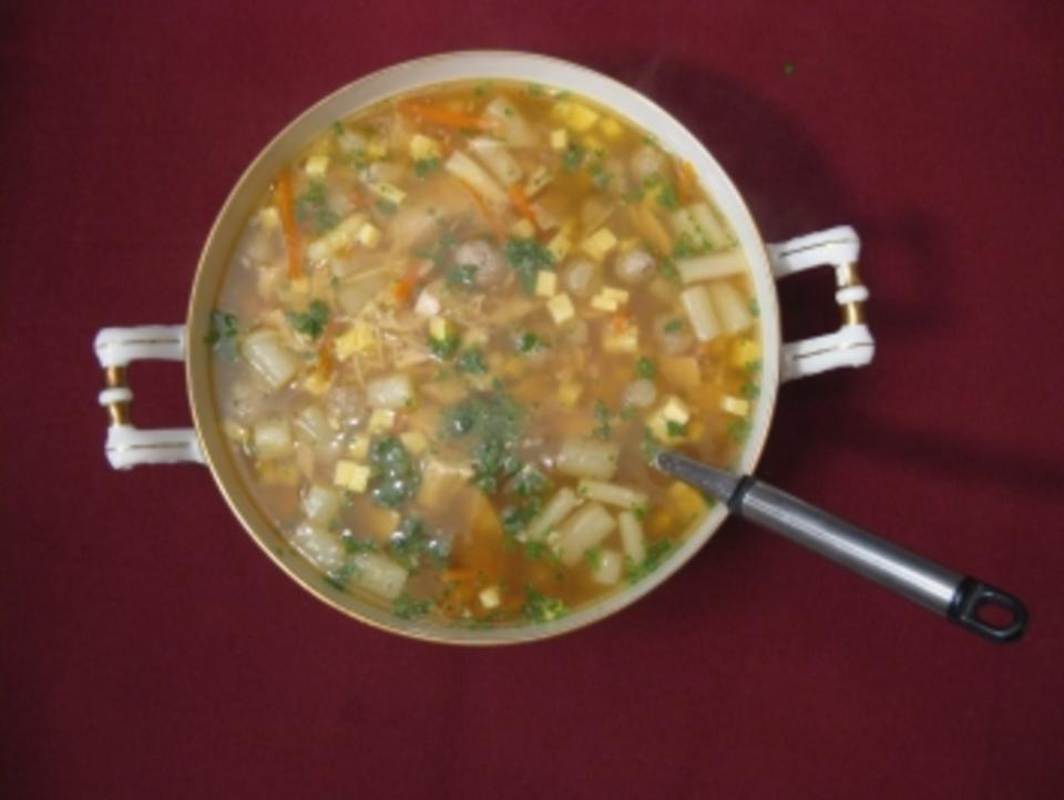 Rezeptbild