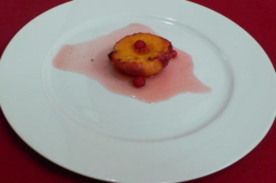Rezeptbild