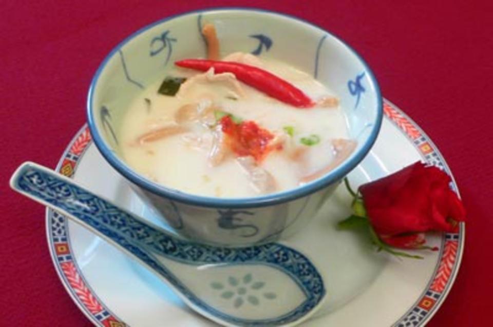 Rezeptbild