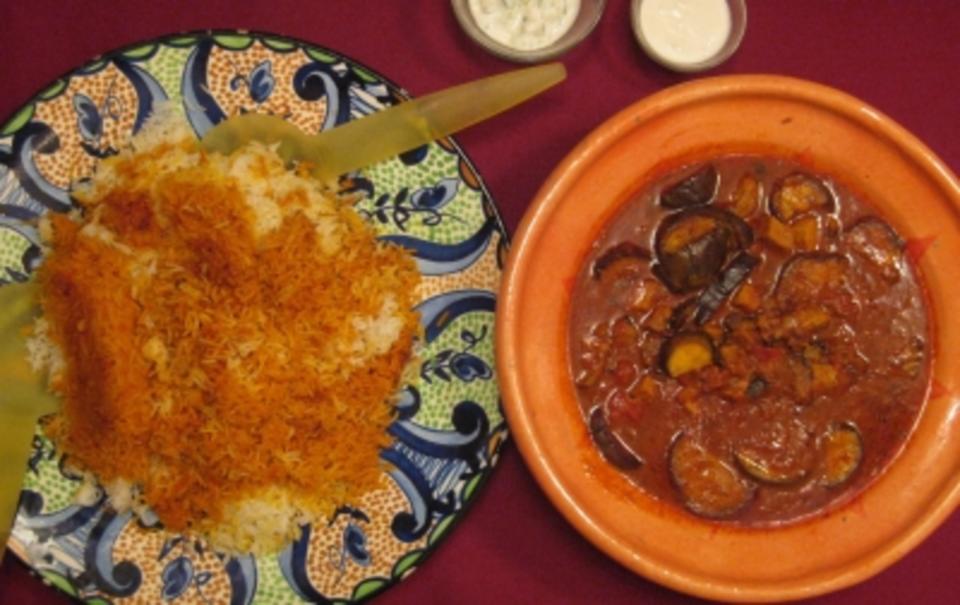 Rezeptbild