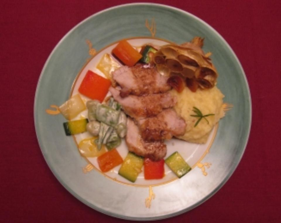 Rezeptbild
