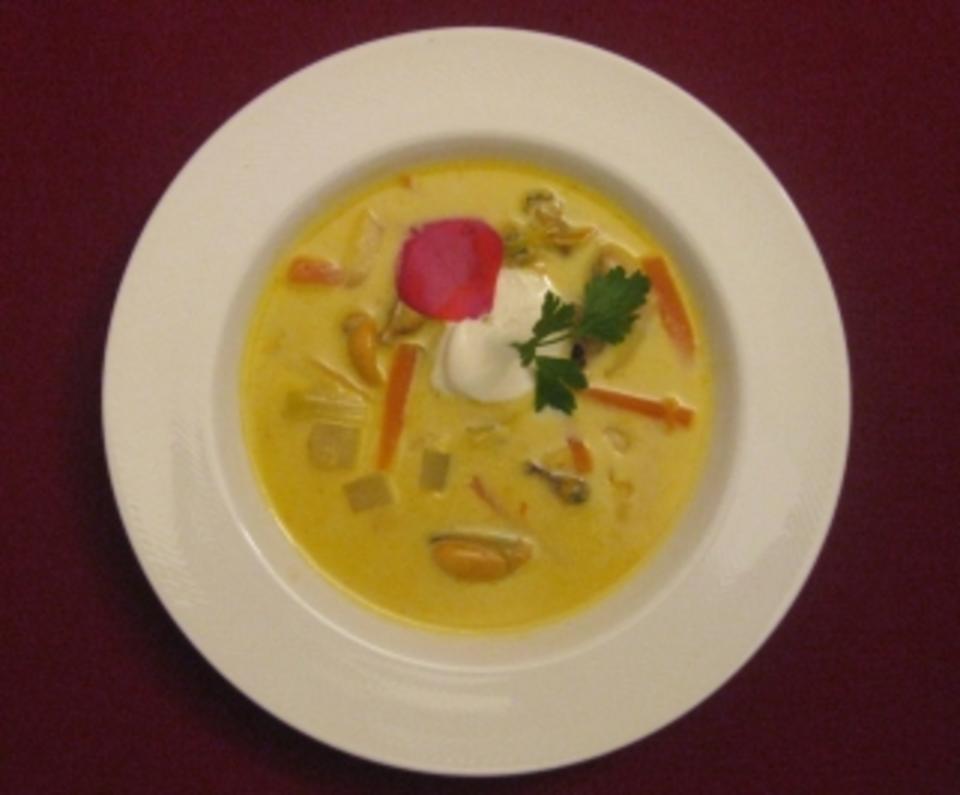 Rezeptbild