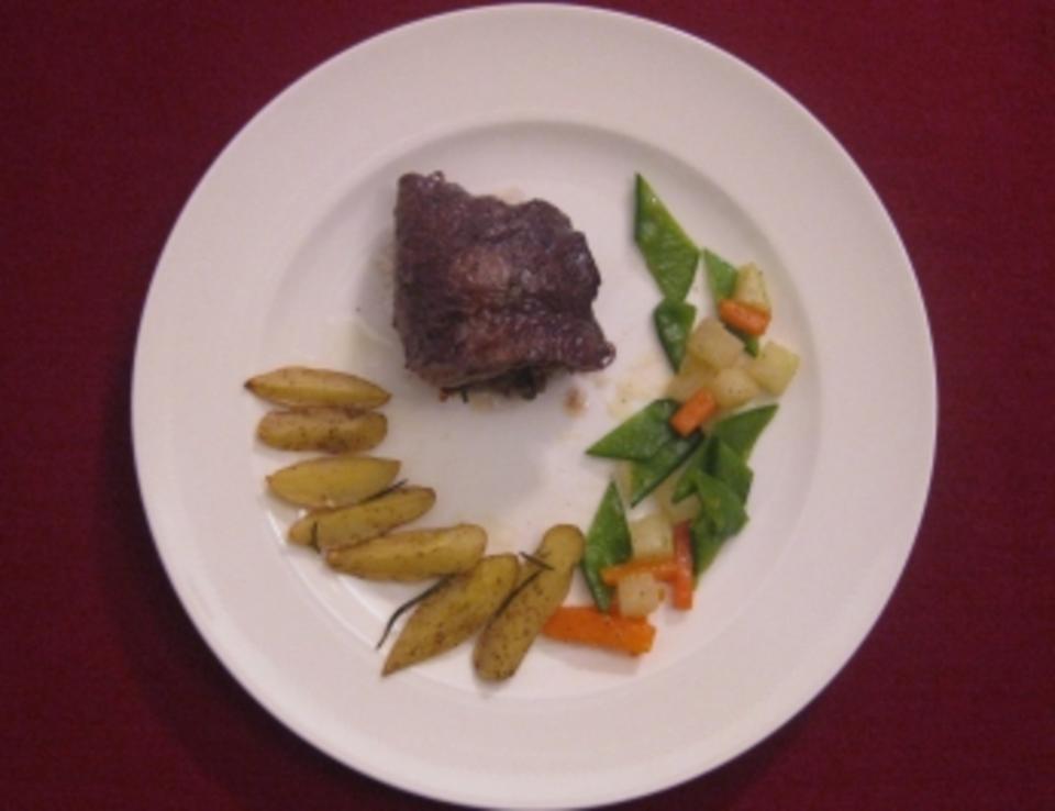 Rezeptbild