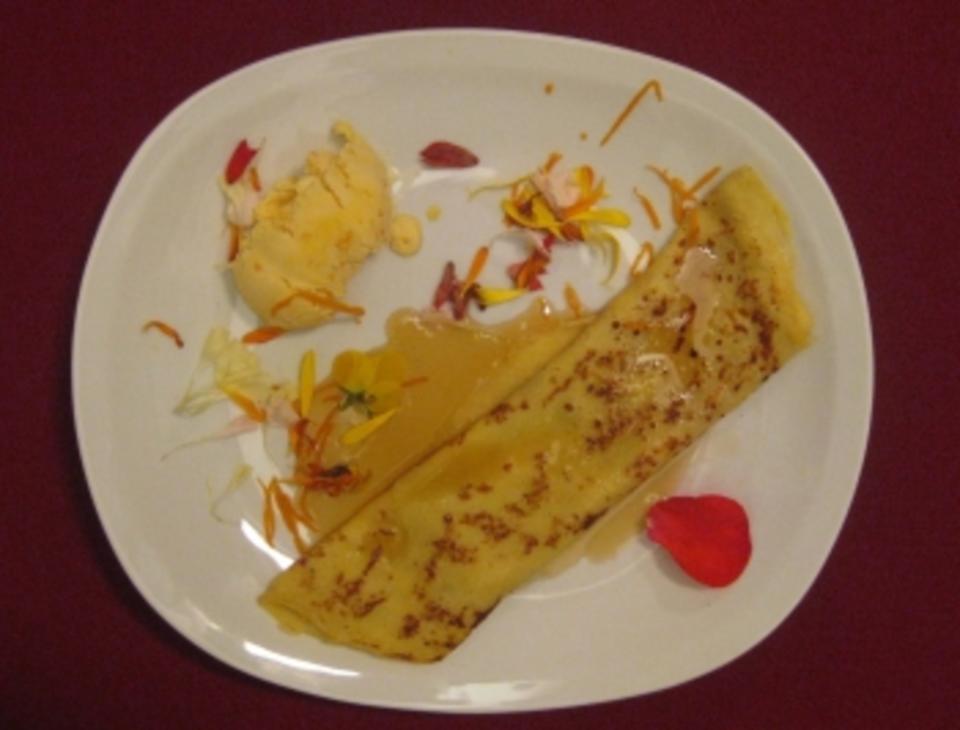 Rezeptbild