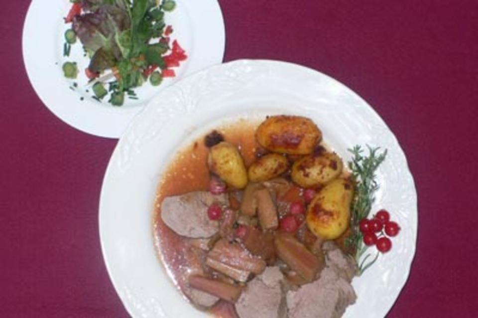 Rezeptbild