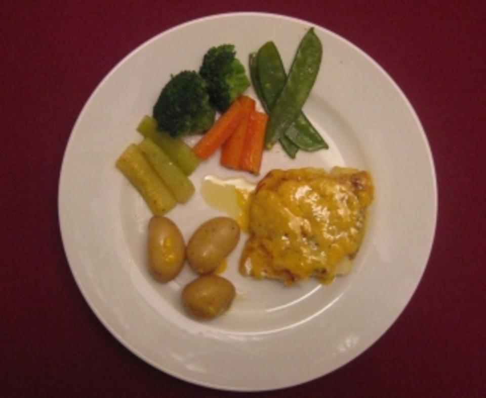 Rezeptbild