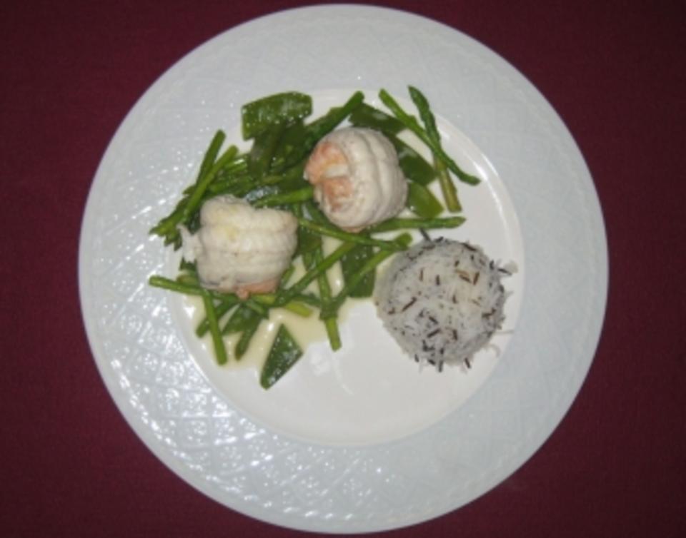 Rezeptbild