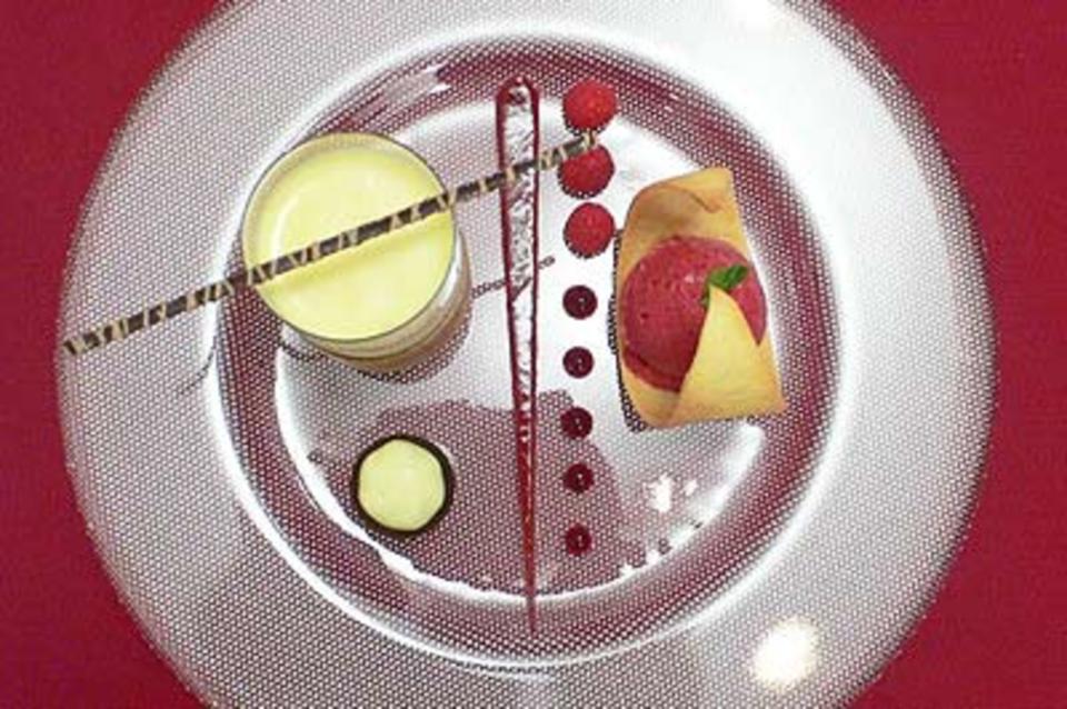 Rezeptbild