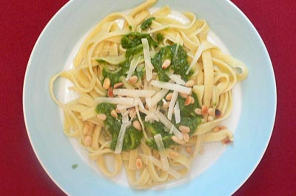 Rezeptbild