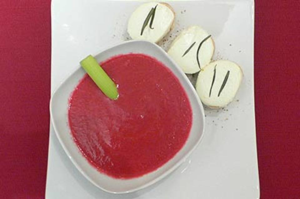 Rezeptbild