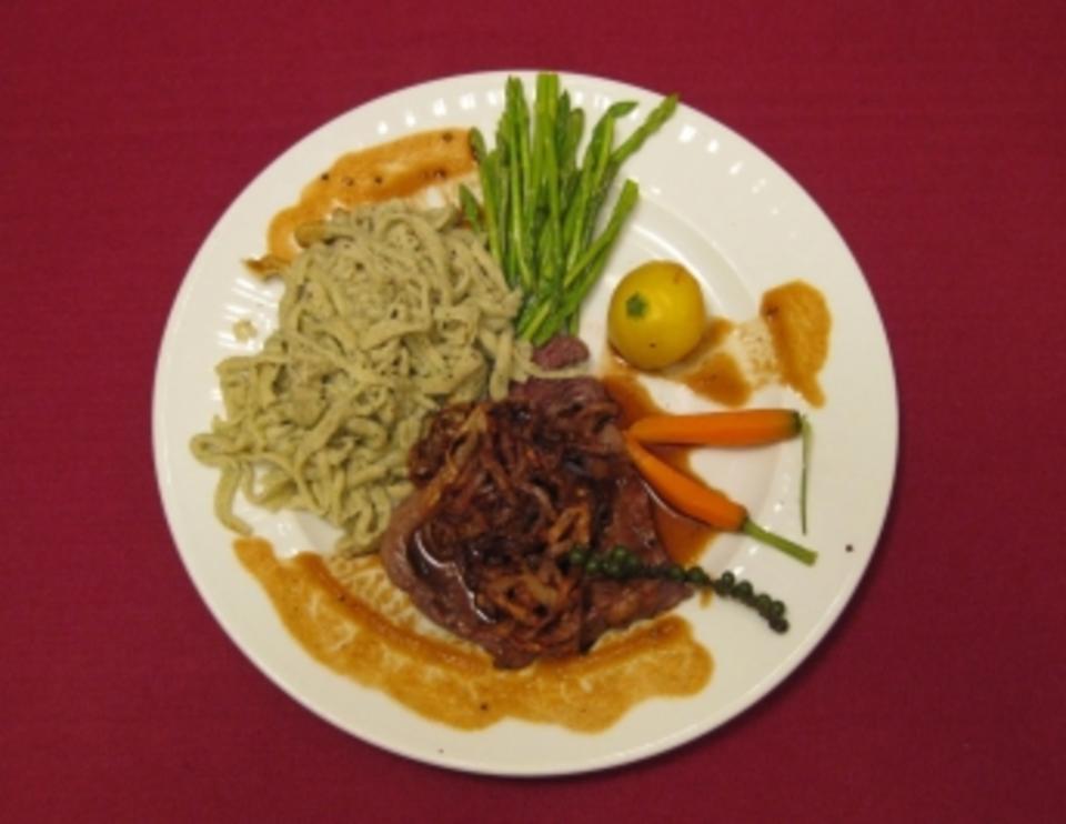Rezeptbild