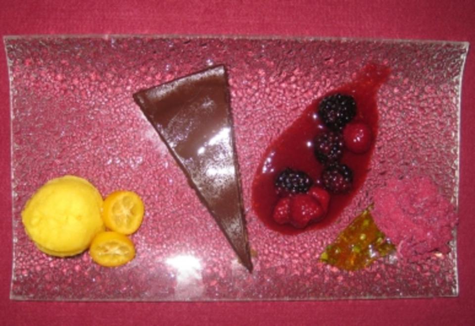 Rezeptbild