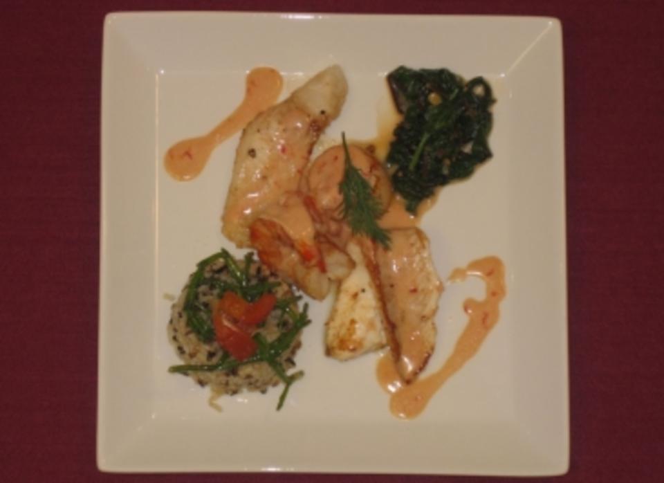 Rezeptbild
