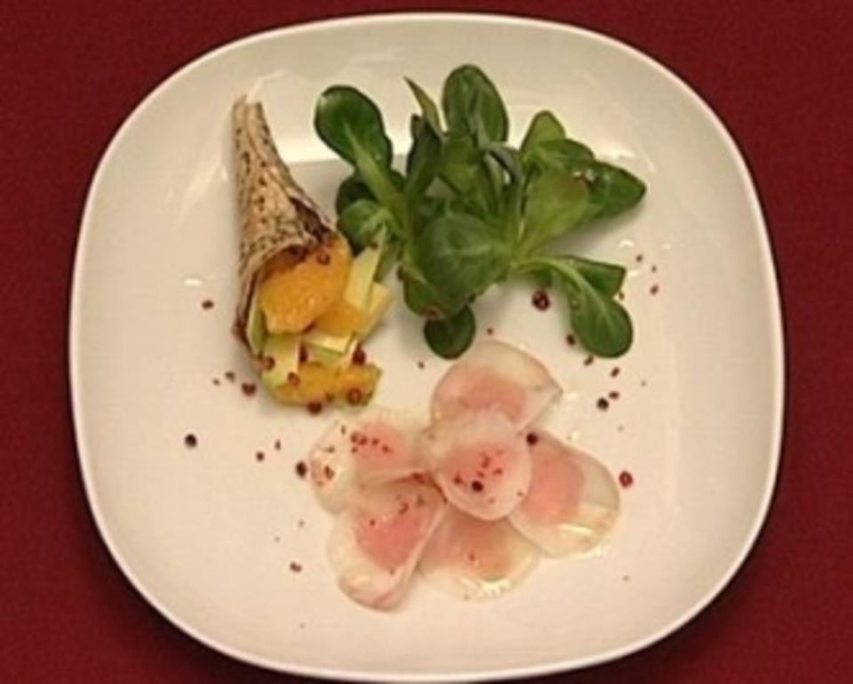 Rezeptbild