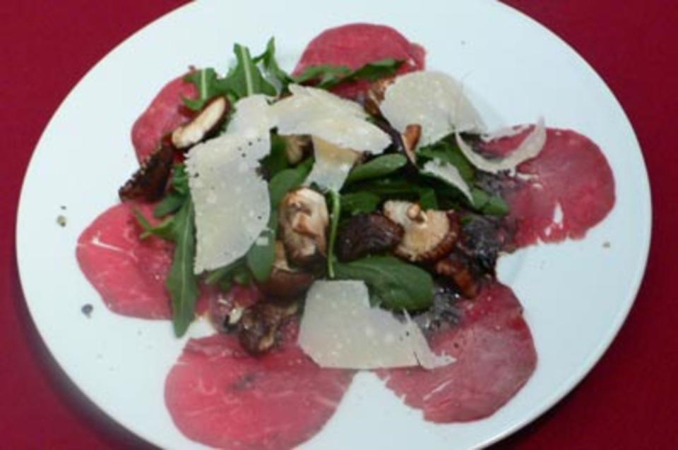 Rezeptbild