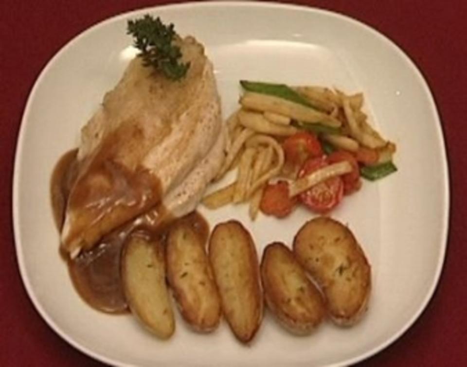 Rezeptbild