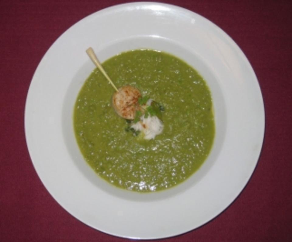 Rezeptbild