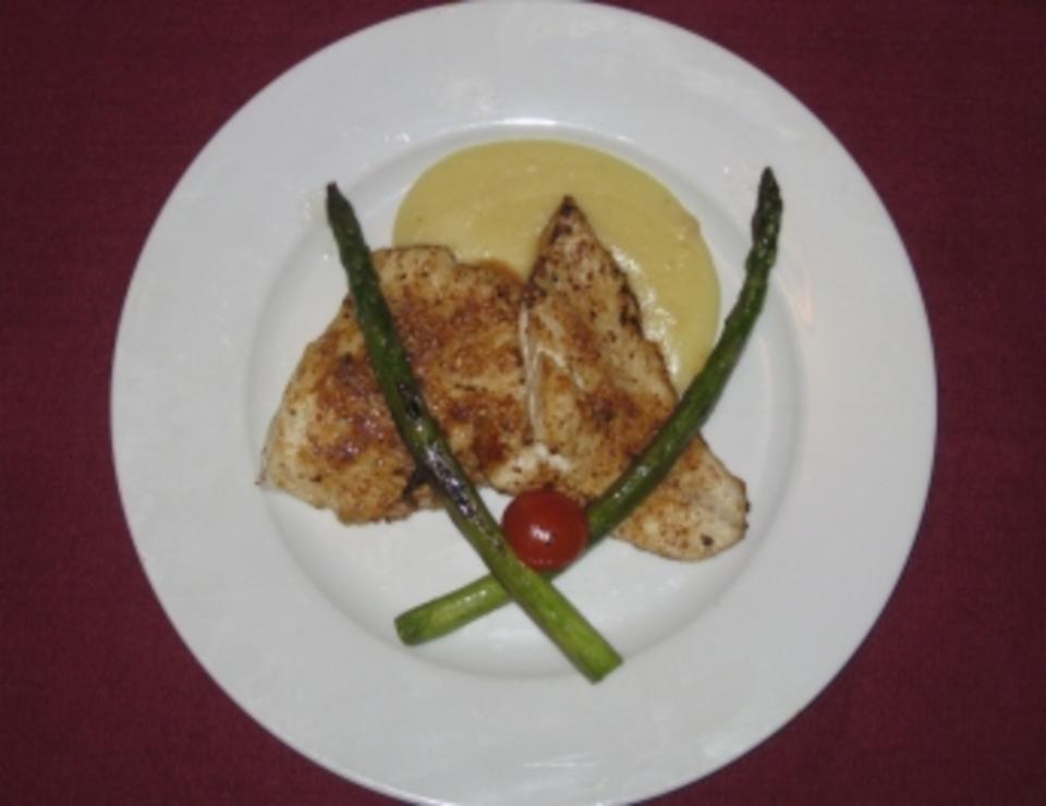 Rezeptbild