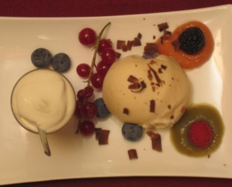 Rezeptbild