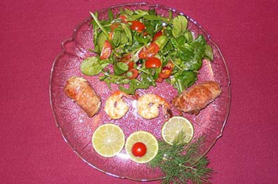 Rezeptbild