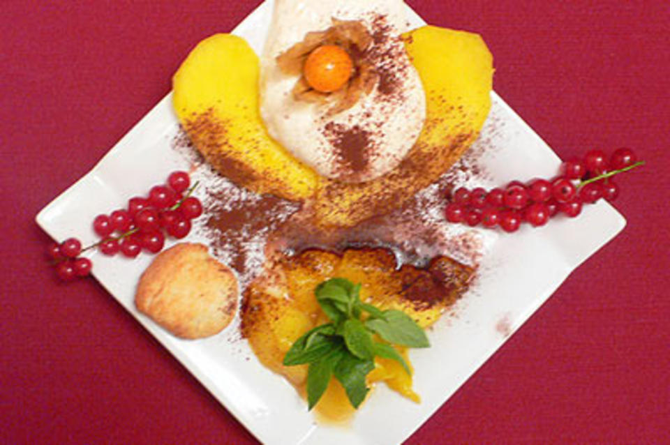 Rezeptbild