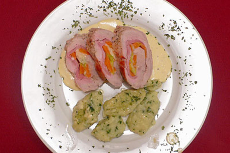 Rezeptbild