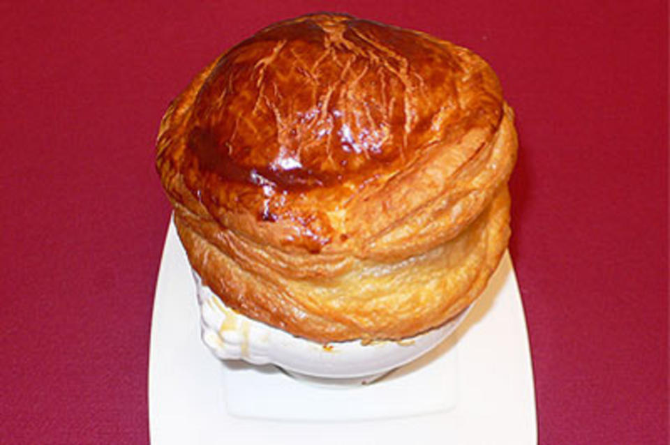 Rezeptbild