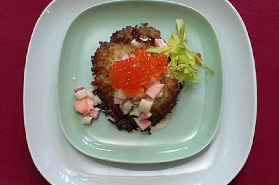 Rezeptbild