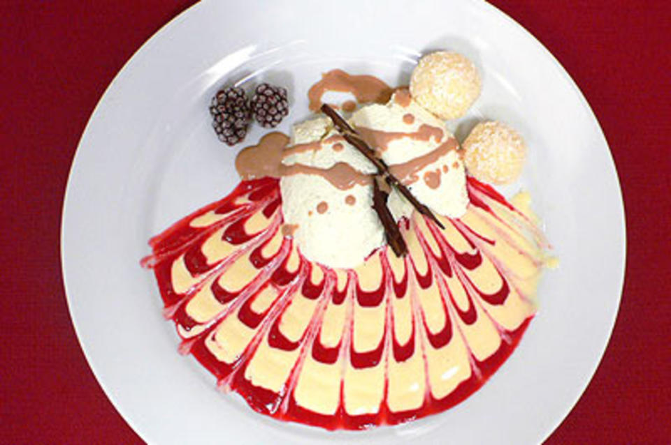 Rezeptbild