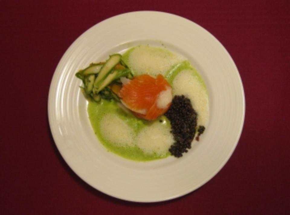 Rezeptbild