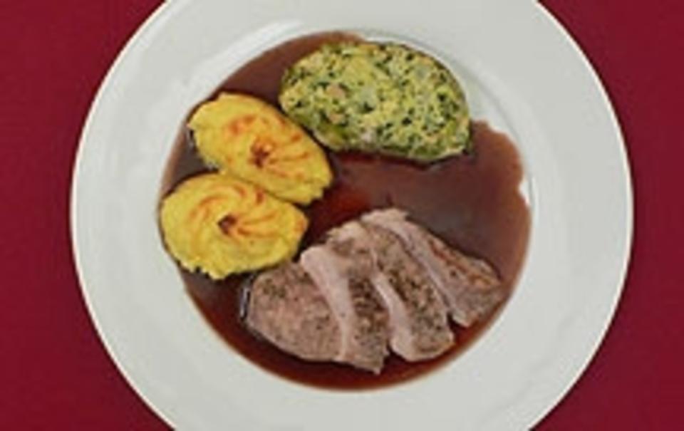 Rezeptbild