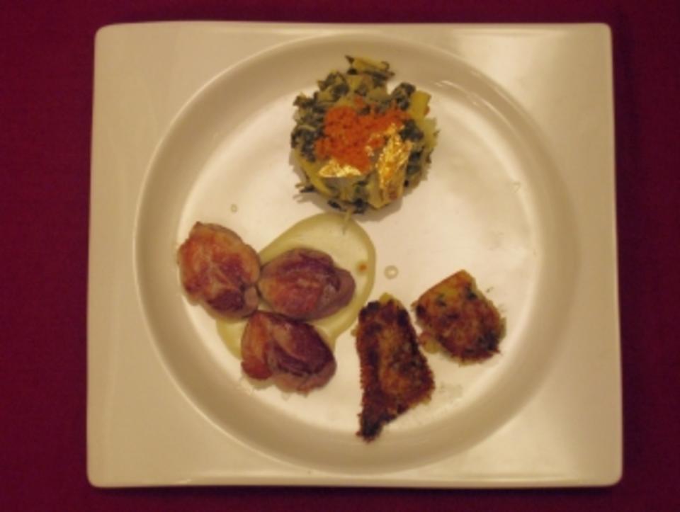 Rezeptbild