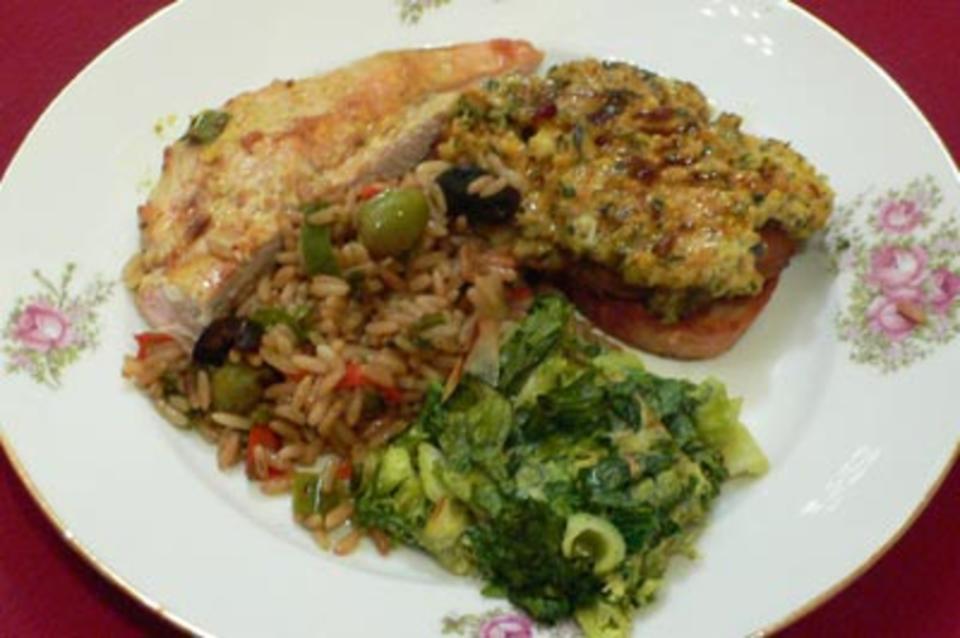 Rezeptbild