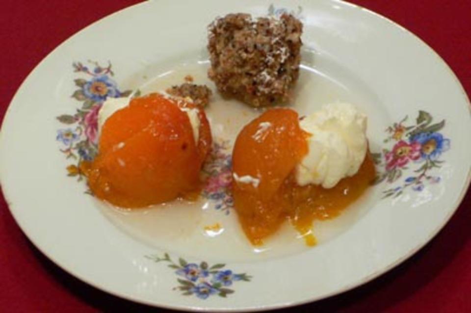 Rezeptbild