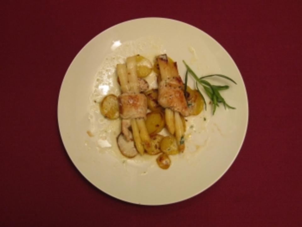 Rezeptbild