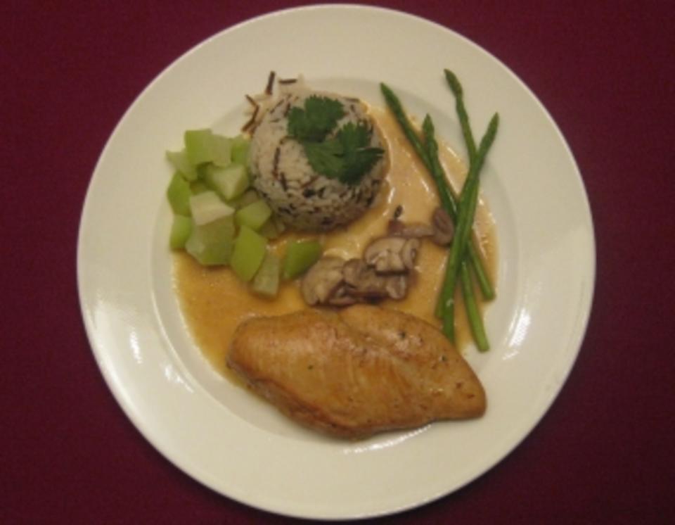 Rezeptbild
