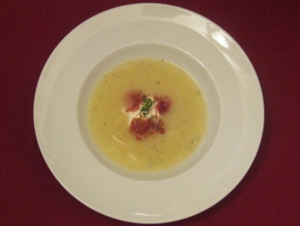 Rezeptbild