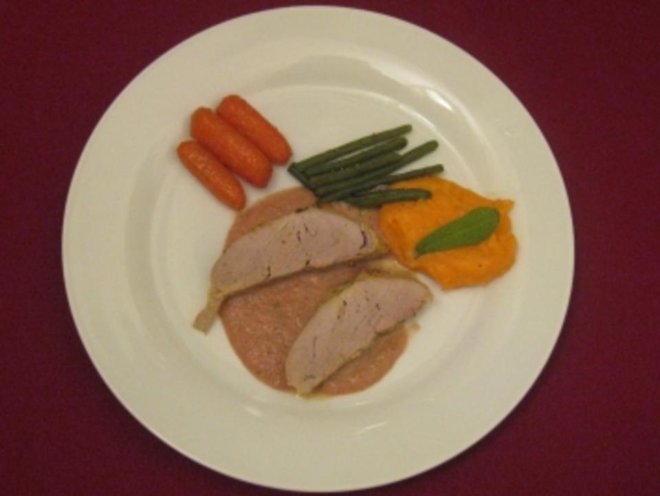 Rezeptbild