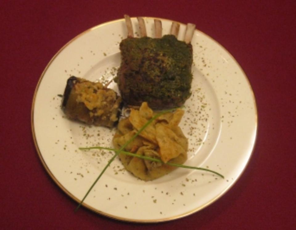 Rezeptbild