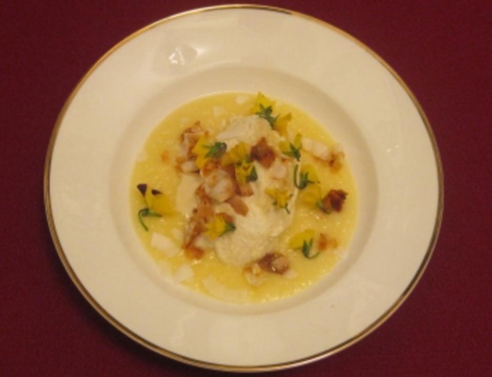 Rezeptbild