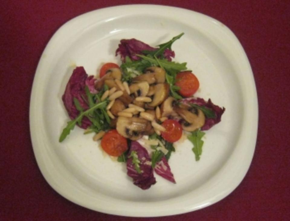 Rezeptbild