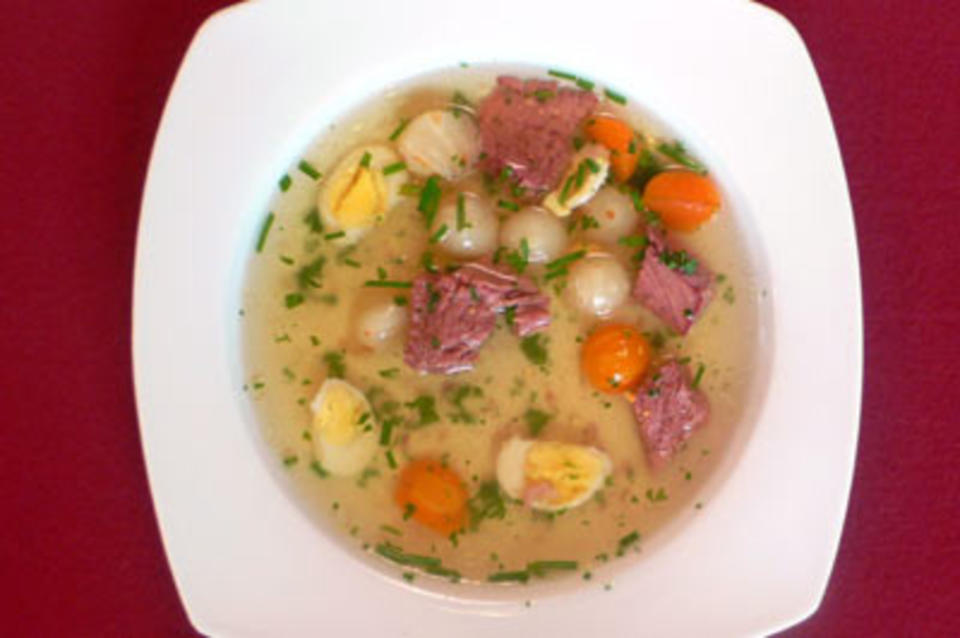 Rezeptbild