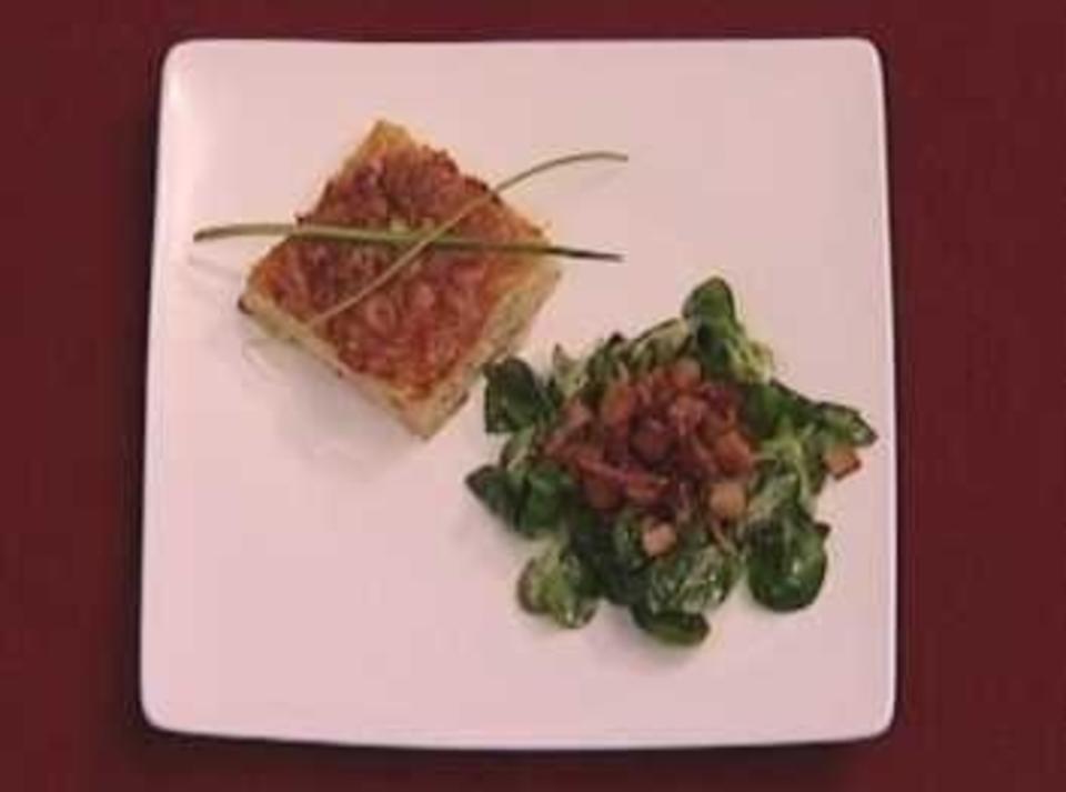 Rezeptbild