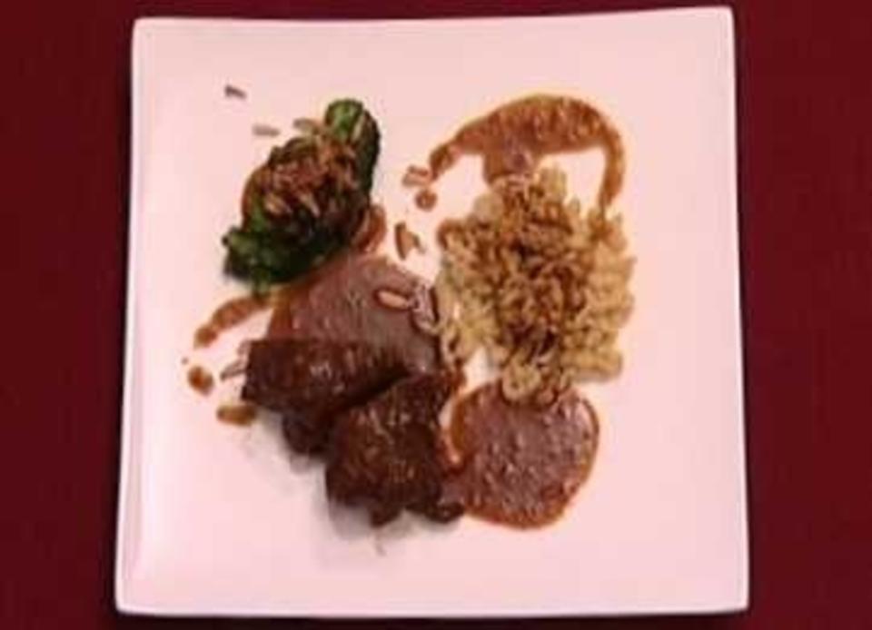 Rezeptbild