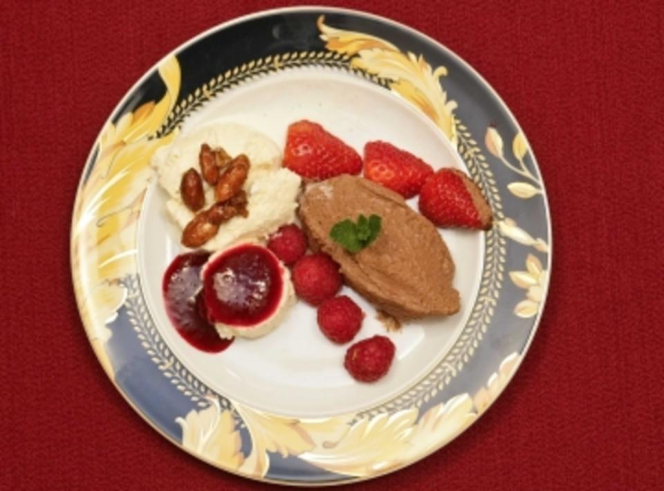 Rezeptbild
